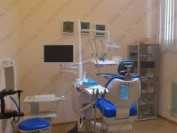 Клиника CONCEPT DENTAL (КОНЦЕПТ ДЕНТАЛ) м. Московская