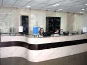 Сеть стоматологий СЕМЕЙНЫЙ ДОКТОР м. Марксисткая