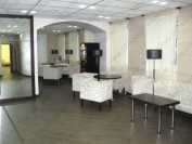 Сеть стоматологий СЕМЕЙНЫЙ ДОКТОР м. Марксисткая