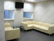 Сеть стоматологий СЕМЕЙНЫЙ ДОКТОР м. Марксисткая