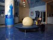 Сеть стоматологий СЕМЕЙНЫЙ ДОКТОР НА КАРБЫШЕВА м. Октябрьское Поле