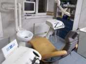 Сеть стоматологий СЕМЕЙНЫЙ ДОКТОР НА КАРБЫШЕВА м. Октябрьское Поле