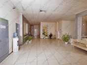 Сеть стоматологий СЕМЕЙНЫЙ ДОКТОР м. Шипиловская