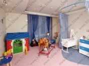 Сеть стоматологий СЕМЕЙНЫЙ ДОКТОР м. Крымская