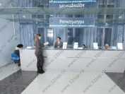 Стоматология СЕМЕЙНЫЙ ДОКТОР (ПОЛИКЛИНИКА №7) м. Тимирязевская