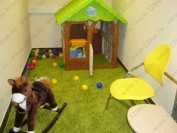 Сеть стоматологий СЕМЕЙНЫЙ ДОКТОР м. Речной вокзал