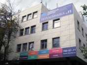 Сеть стоматологий СЕМЕЙНЫЙ ДОКТОР м. Первомайская