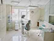 Стоматология АГУЛ м. Алтуфьево