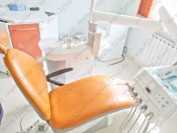 Стоматология АГУЛ м. Алтуфьево