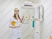 Стоматология АГУЛ м. Алтуфьево