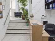 Стоматология АГУЛ м. Алтуфьево