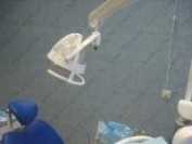 Стоматологическая клиника КОСМОДЕНТИС м. Проспект Большевиков