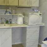 СТОМАТОЛОГИЧЕСКАЯ КЛИНИКА ДОКТОРА БОНДАРЕВА м. Авиамоторная