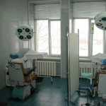 СТОМАТОЛОГИЧЕСКАЯ ПОЛИКЛИНИКА №11 м. Ленинский Проспект