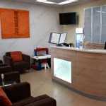 Стоматология KLARIS (КЛАРИС) м. Комендантский проспект