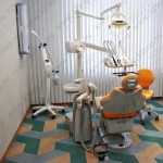 Стоматология KLARIS (КЛАРИС) м. Комендантский проспект