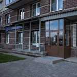 Стоматология KLARIS (КЛАРИС) м. Комендантский проспект