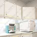 Стоматология KLARIS (КЛАРИС) м. Комендантский проспект