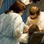 Стоматология АДЕНТ м. Соколиная гора