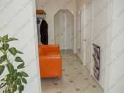 Стоматологический центр АСФАРМ МЕД м. Улица Старокачаловская