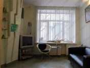 Стоматологическая клиника ОМДЕНТ