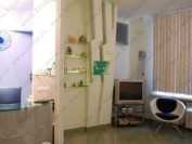 Стоматологическая клиника ОМДЕНТ