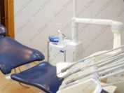 Стоматологическая клиника ОМДЕНТ