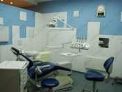 Стоматологическая клиника ОМДЕНТ