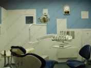 Стоматологическая клиника ОМДЕНТ