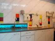 Стоматологическая клиника ОМДЕНТ