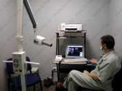 Стоматологическая клиника СТОМЭЛ м. Козья Слобода