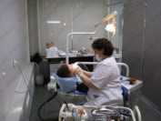 Стоматологическая клиника СТОМЭЛ м. Козья Слобода