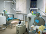 СТОМАТОЛОГИЯ НА ЧЕХОВА 86