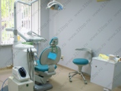 СТОМАТОЛОГИЯ НА ЧЕХОВА 86