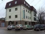 Центр семейной стоматологии ЕВРОДЕНТ+