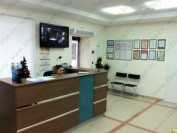 Центр семейной стоматологии ЕВРОДЕНТ+