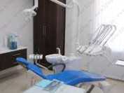 Стоматология ГРАЦИЯ