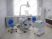 Стоматология ГРАЦИЯ