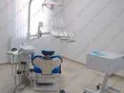 Стоматология ГРАЦИЯ