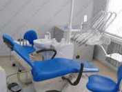 Стоматология ГРАЦИЯ