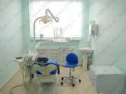 Стоматология ГРАЦИЯ