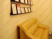 Стоматология ГРАЦИЯ