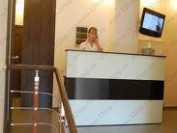 Стоматология ГРАЦИЯ