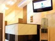 Стоматология ГРАЦИЯ