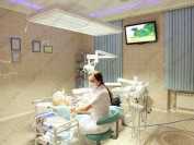 Стоматологическая клиника НА ПУШКИНСКОЙ 80