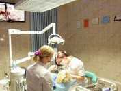 Стоматологическая клиника НА ПУШКИНСКОЙ 80