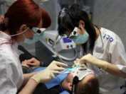 Стоматологическая клиника НА ПУШКИНСКОЙ 80