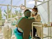 Стоматология МИГ