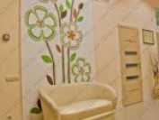 Стоматология МИГ