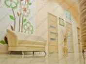 Стоматология МИГ